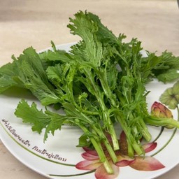 ผัดกาดฮีน