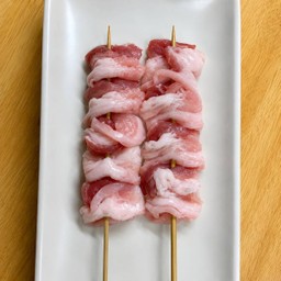 หม่าล่าทอดซิ่ง กำนันแม้น