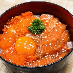 ข้าวดองม่อน