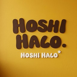Hoshi Halo