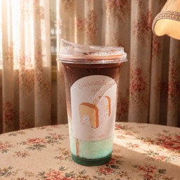 โกโก้มินต์