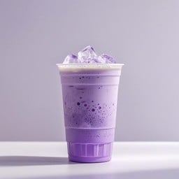 Thai Tea 1