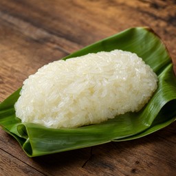 ข้าวเหนียว