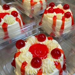 Cake Bo Raan