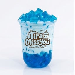 Tira MissYou ตลาดพิธาน