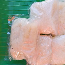 ข้าวเหนียว