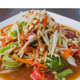 พาข้าวแช่บ Pakalsabs