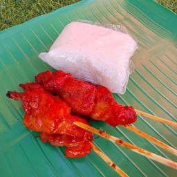 ชุดอิ่มคุ้ม1