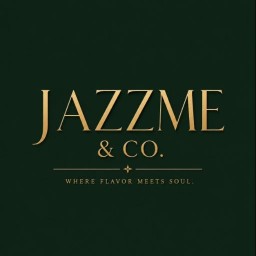 JAZZME & CO. CNX