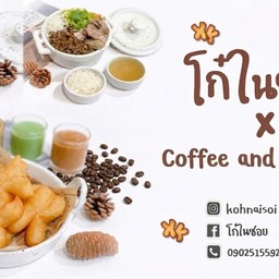 restaurantPhoto