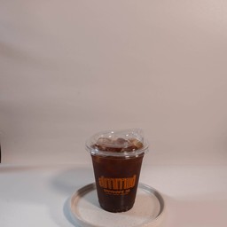MENU_3837045Sa_1781764135