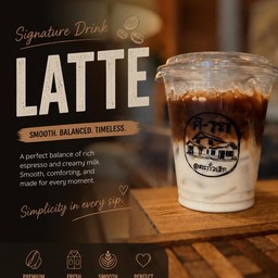 Siwara Cafe Takuapa