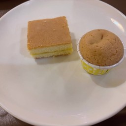 Spring City Chinese Restaurant Kunming HNA Flight Hotel