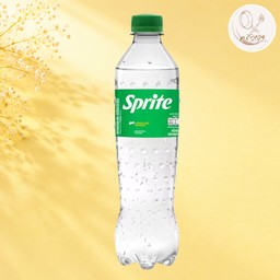สไปร์ท 450ml