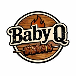 BabyQ 烤串 สาขาเมืองทองธานี BabyQ 烤串 สาขาเมืองทองธานี