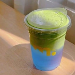 ModernDay Coffee&Matcha Coffee & Matcha