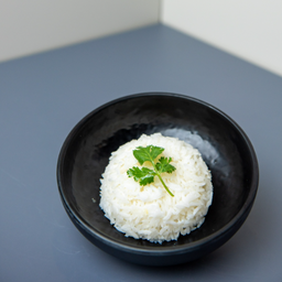 ข้าวหอมมะลิ