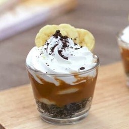บานอฟฟี่โอลีโอ้