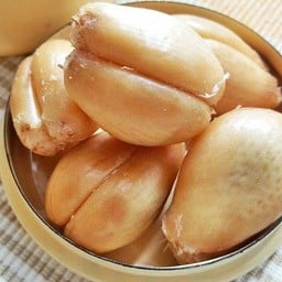 สละสุมาลีเปรี้ยวหวาน