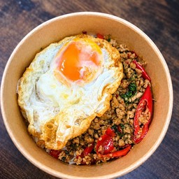ร้านBaan onnut