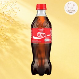 โค้ก 500ml