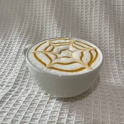 Khongkwan Cafe