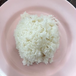 โคขุนหม้อไฟ สี่แยกประจวบ