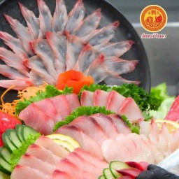 เล็กหงษ์โภชนา สาขาเตาปูน เล็กหงษ์โภชนา สาขาเตาปูน