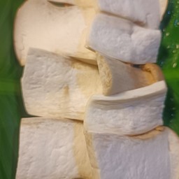 เห็ดออริจิ