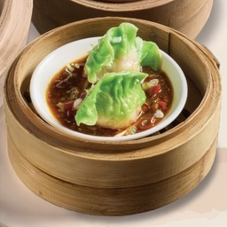 SHENZHEN (เสินเจิ้น) SHENZHEN (เสินเจิ้น) สาขาเหม๋งจ๋าย