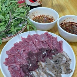 ซอยจุ๊