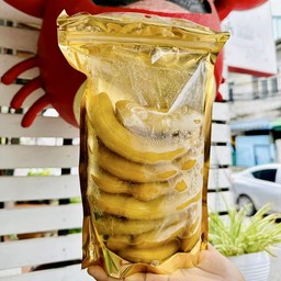 มะขามดองแช่อิ่มเพชรบูร