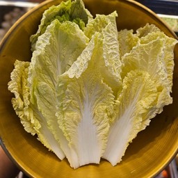 หม่าล่าทั่ง ใกล้ฉัน หม่าล่าทั่ง ใกล้ฉัน