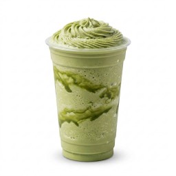 LUMA COFFEE