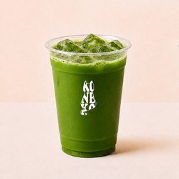Pure Matcha - เพียวมัทฉะ