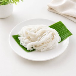 เขียวเหนี่ยวทรัพย์