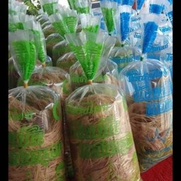 ชุดใหญ่