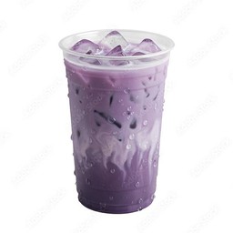 น้ำเผือก