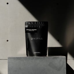 Refill Coffee Refill Coffee Thonglor