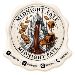 Midnight Fate