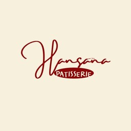 Hansana Patisserie