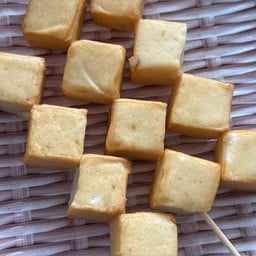 ติดกลิ่น หม่าล่า (หน้าเซเว่นชุมชนหนองปรือ ซ.10)