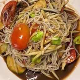ตำซั่ว