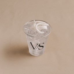 Coconut Juice