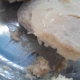 ขนมหวานไทยกัญญ์วรา