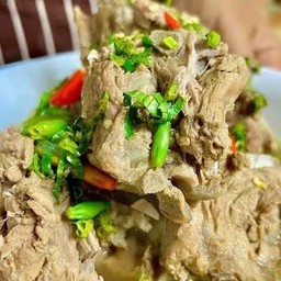 เล้งหมู