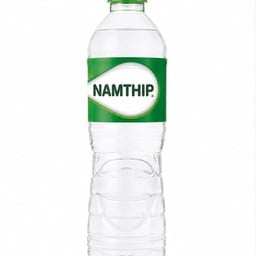 น้ำเปล่า