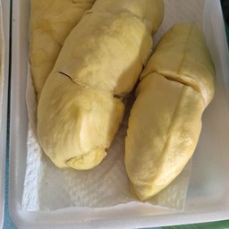 หมอนทองเนื้อนิ่ม600g.นิ่มไม่มาก