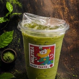 กาแฟและชา SipSpice coffee