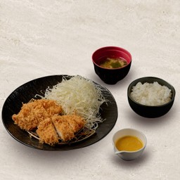 เซตทงคัตสึไก่